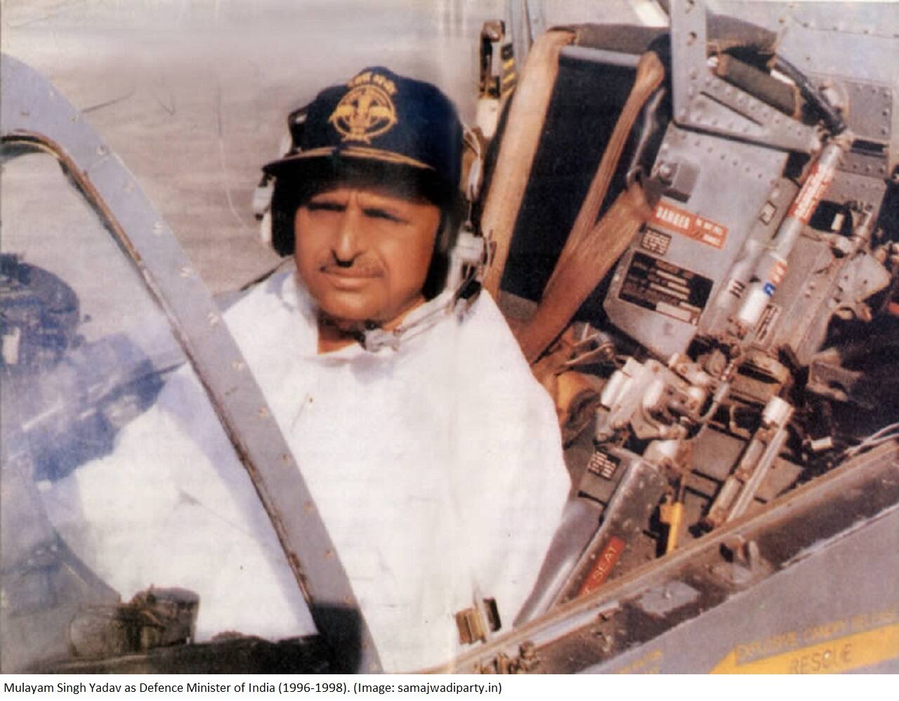 samajwadi party,dynasty watch,mulayam singh yadav family,akhilesh yadav family 5