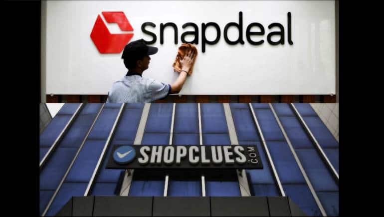 ShopClues appoints Anurag Ghambir as Managing Director