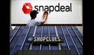 Snapdeal may finalise ShopClues deal soon