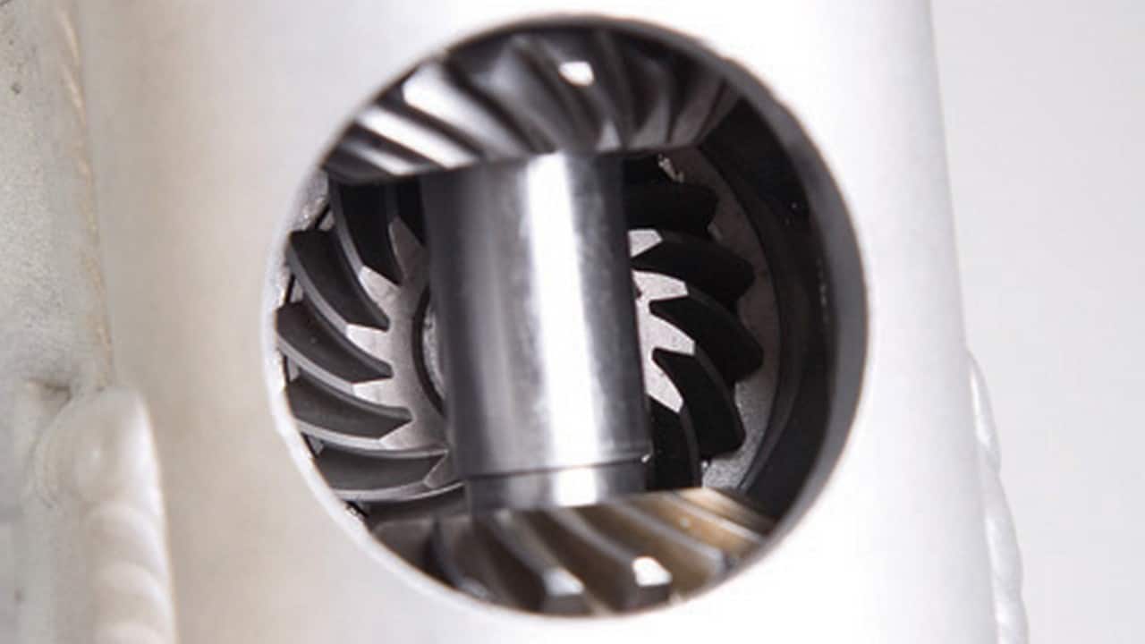 tube-gears