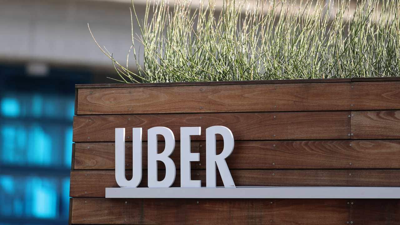 Karnataka ban impact: Uber may restrict auto services in parts of Bengaluru