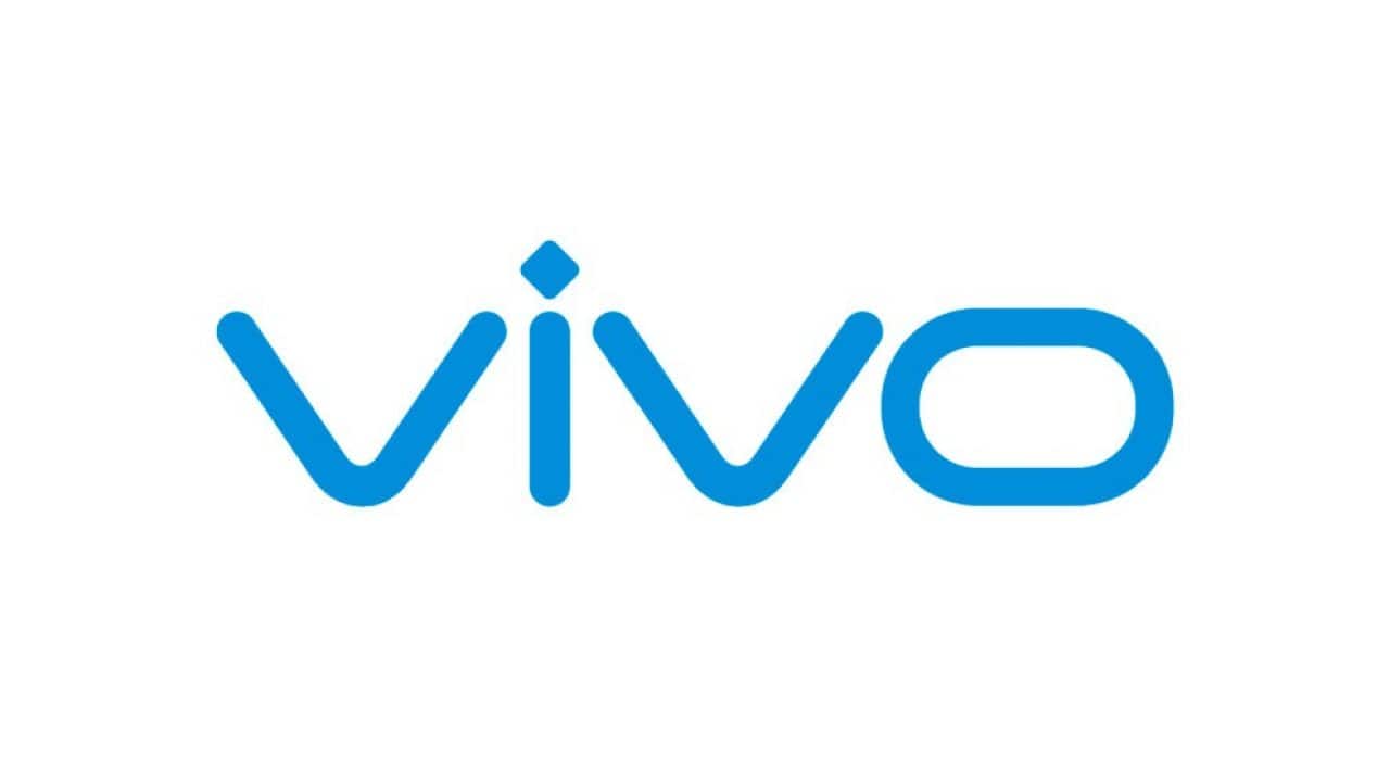 Vivo Y17 with triple rear cameras, 5,000 mAh battery launched in India Vivo Y17 with triple rear cameras, 5,000 mAh battery launched in India