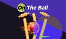 On The Ball podcast | Ajinkya Rahane, Rishabh Pant merit start against Windies, says Gaurav Kalra