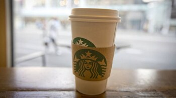 Picture for representation (Image: Flickr.com)