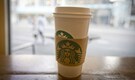 Starbucks earns billions in free ads from GoT episode: Report