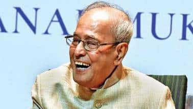 Pranab Mukherjee | The politician, adviser, and friend Lutyens’ Delhi will miss