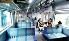 No more fully-AC locals in Mumbai: WR moots trains with both AC/ Non-AC coaches