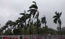Cyclone Vayu to weaken, set to reach Guj coast as depression