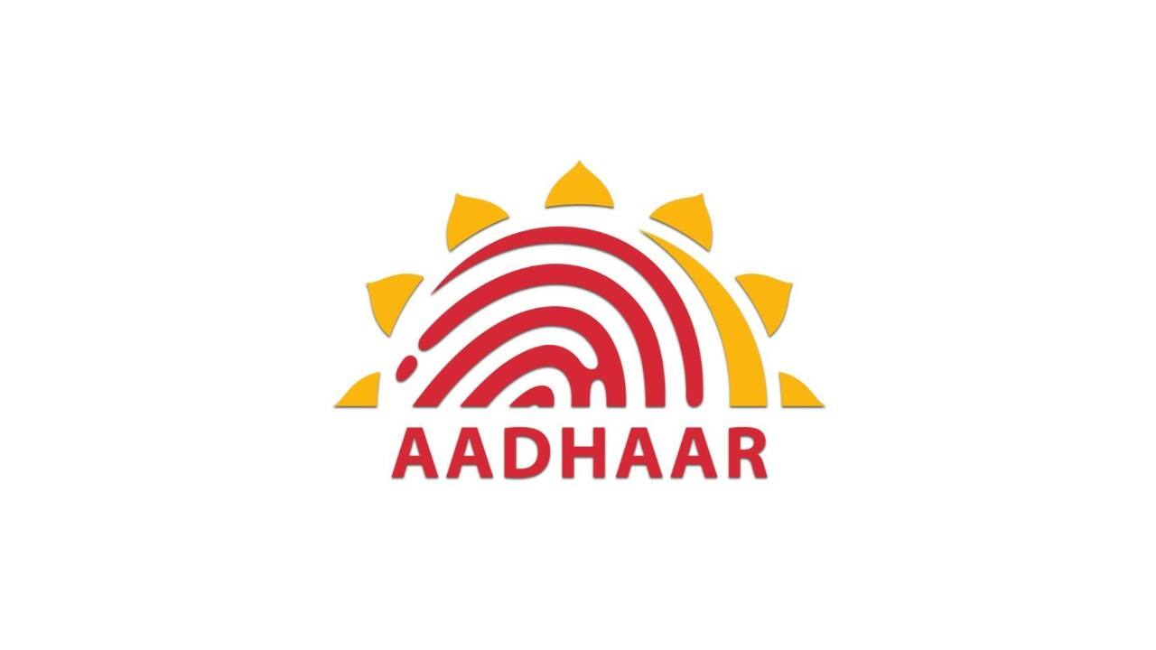 Linking UAN with Aadhaar: A Comprehensive Step-by-Step Guide
