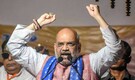 Politics | Why Amit Shah remains so important for BJP