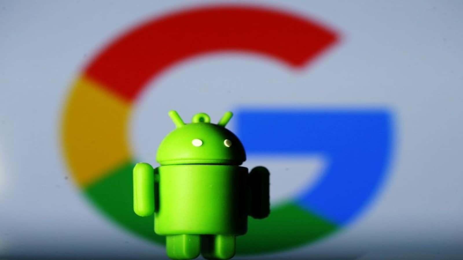 Android apps that want background location data will need Google Play's OK  - CNET