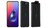  Asus Zenfone 8 mini specifications leaked ahead of the May 12 launch...