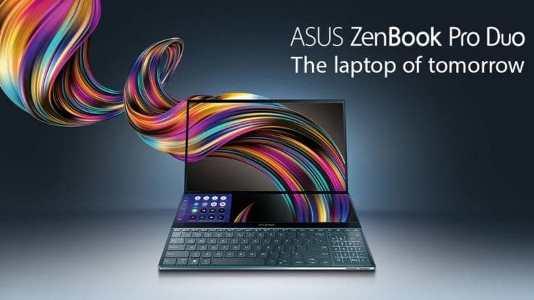 Asus_ZenBook_Pro_Duo
