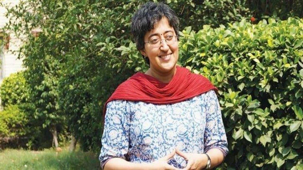Delhi Budget: Women to get assistance of Rs 1,000 a month