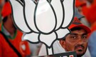 West Bengal Election 2021 | 2 BJP winners resign as MLAs: This is what TMC MP Derek O'Brien has to say