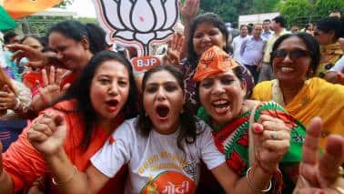 Assam Polls | Can NDA repeat its 2016 performance? Assam Polls | Can NDA repeat its 2016 performance?