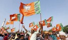 Lok Sabha election results 2019 | Trends suggest BJP lead in all seven seats of Delhi