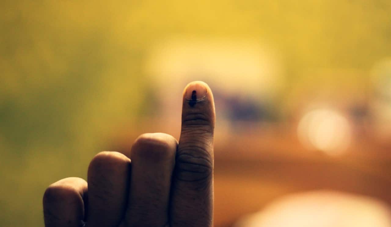 Rajasthan Elections 2023: Will the focus on getting caste arithmetic right pay off? Rajasthan Elections 2023: Will the focus on getting caste arithmetic right pay off?