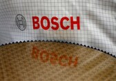 Bosch Q1 FY26: Is the auto ancillary stock racing too fast?