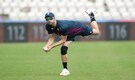 World Cup 2019: England sweat on Wood's fitness ahead of the tournament opener