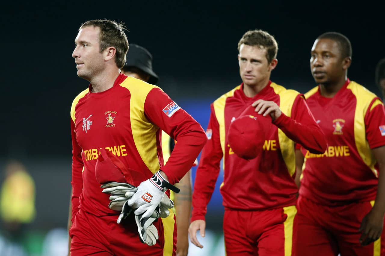 Why - The UK government was expected to deny visas to Zimbabwean players due to diplomatic opposition to the Mugabe regime. Faced with the likelihood of non-participation, Zimbabwe Cricket opted to withdraw, citing the “larger interests of the game.” The case underscored how visa and diplomatic barriers can directly impact international sporting events.