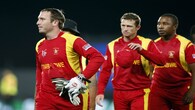 Why - The UK government was expected to deny visas to Zimbabwean players due to diplomatic opposition to the Mugabe regime. Faced with the likelihood of non-participation, Zimbabwe Cricket opted to withdraw, citing the “larger interests of the game.” The case underscored how visa and diplomatic barriers can directly impact international sporting events.