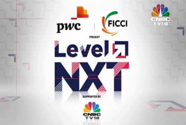 LevelNXT Grand Finale: 10 startups to get mentorship, access to marketplace