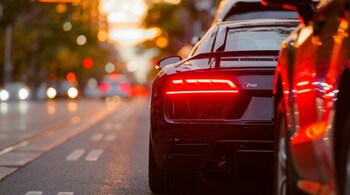 Image: Unsplash/Evgeny Tchebotarev