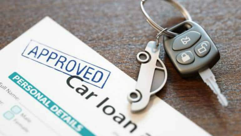 car loan no credit check australia