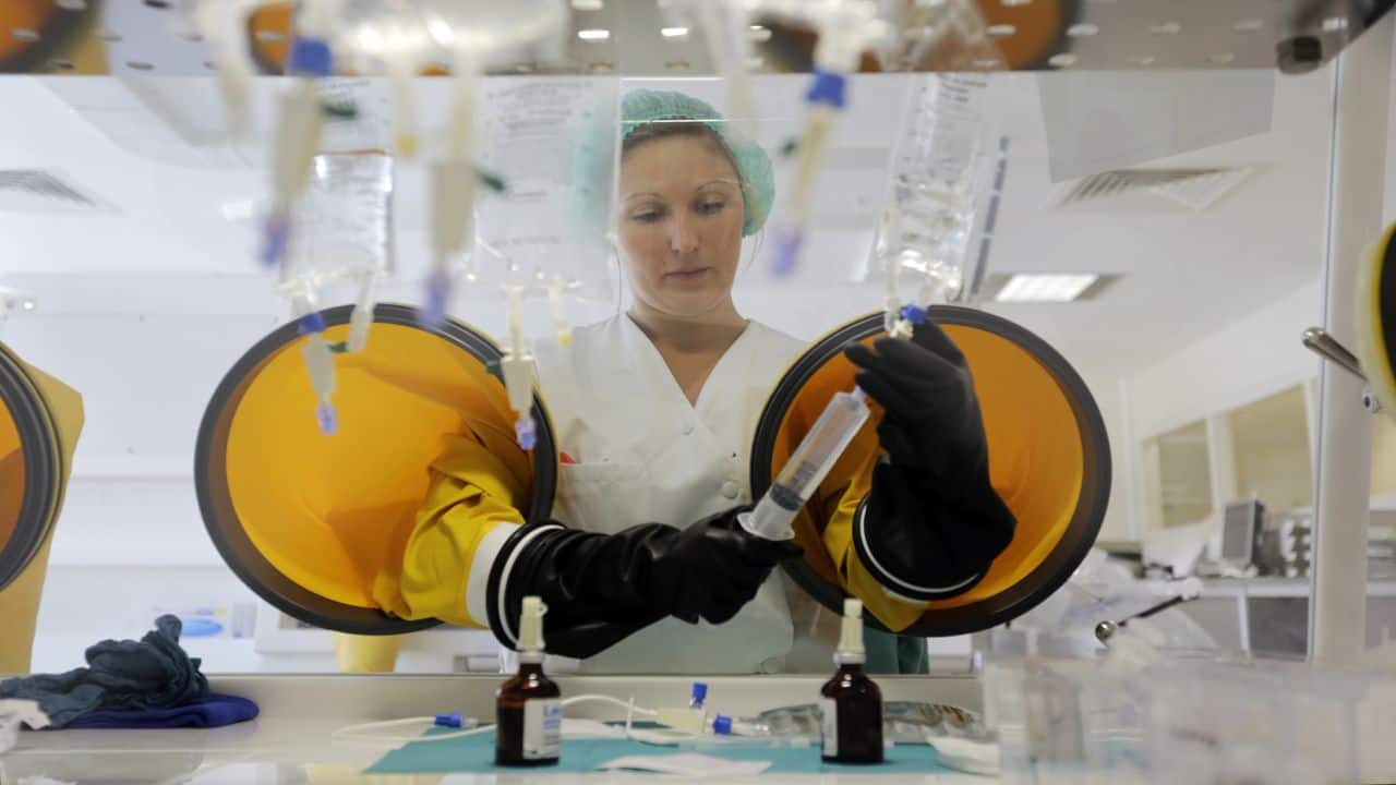 Pharma wrap: Ranitidine carcinogen impurity scare and rising problem of drug contamination