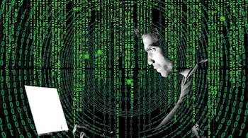 Representational image (Max Pixel)