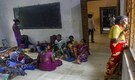 From its formation to landfall, how IMD tracked cyclone 'Fani'