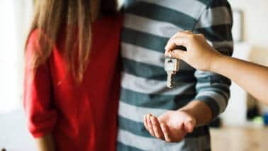 Affordable housing finance companies face growth slowdown as market matures Affordable housing finance companies face growth slowdown as market matures