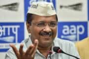 AAP forays into Bihar, fields 11 candidates as it aims for full assembly sweep