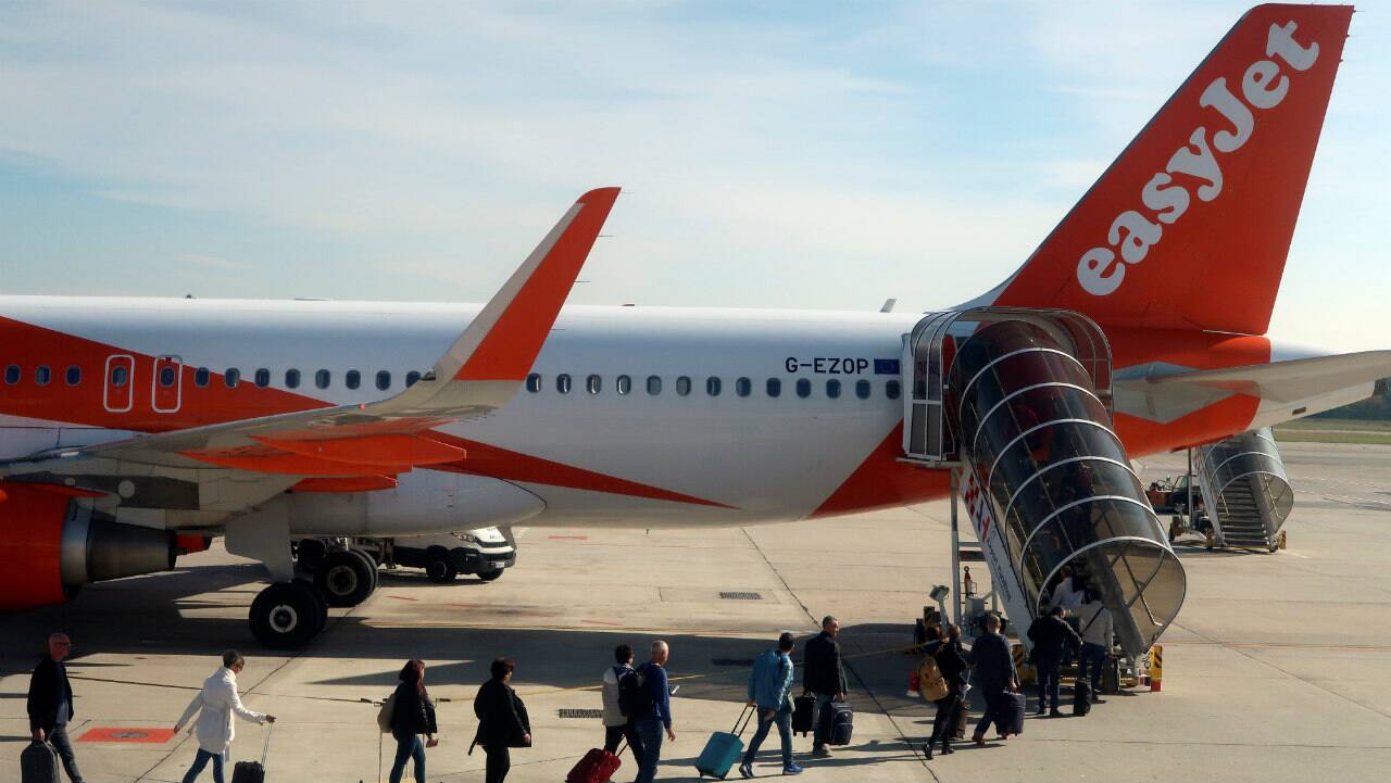 Pilot fatigue series (Part 2): A global concern, but a 2009 crash in the US forced a change for the better