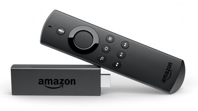 Tata sky app hot sale for fire tv stick