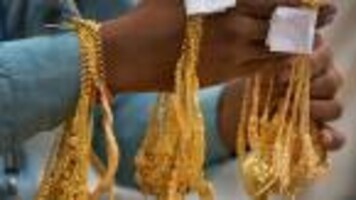 What is HUID and how it is plaguing the jewellery industry