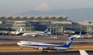 US fines Japan Airlines $300,000 over long flight delays