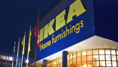 Retailing | Why Ikea is tweaking its India strategy