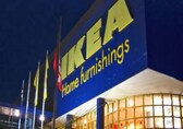 Retailing | Why Ikea is tweaking its India strategy