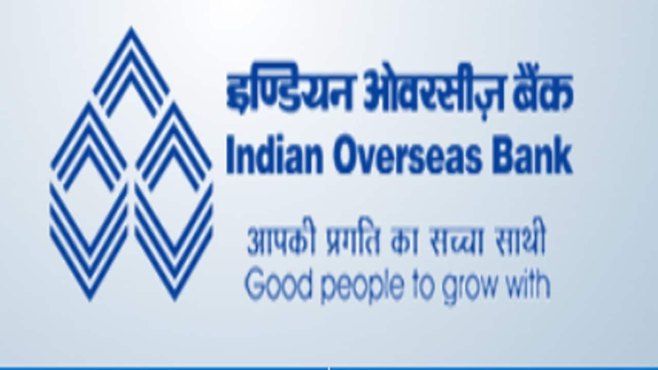 IOB Q3 results: Profit jumps 30% to ₹723 crore on improvement in core  income - Hindustan Times