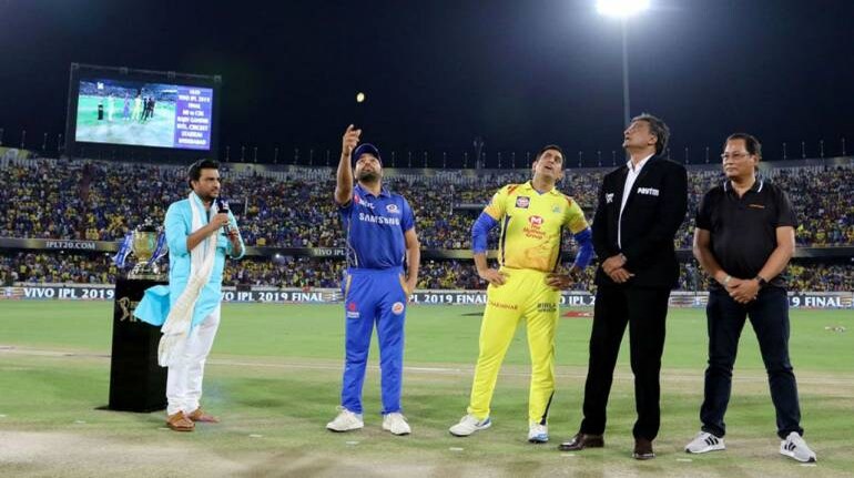 https://images.moneycontrol.com/static-mcnews/2019/05/IPL-2019-MI-vs-CSK-Final-Toss-770x433.jpg?impolicy=website&width=770&height=431