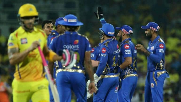 Ipl 2019 final hot sale match live streaming