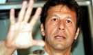 Pakistan PM Imran Khan blames scantily dressed women for provoking sexual violence