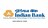 Indian Bank inks pact with Cholamandalam MS General Insurance Indian Bank inks pact with Cholamandalam MS General Insurance