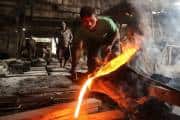 India’s consumption boom must power its manufacturing future