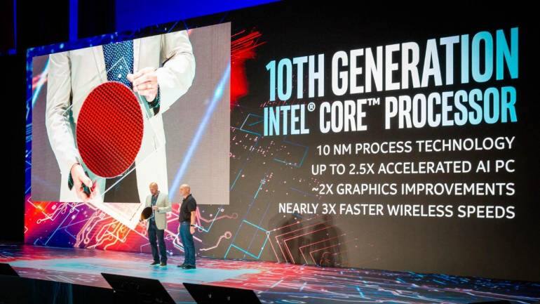 Intel_Ice_lake