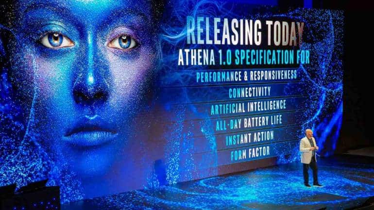 Intel_Project_Athena