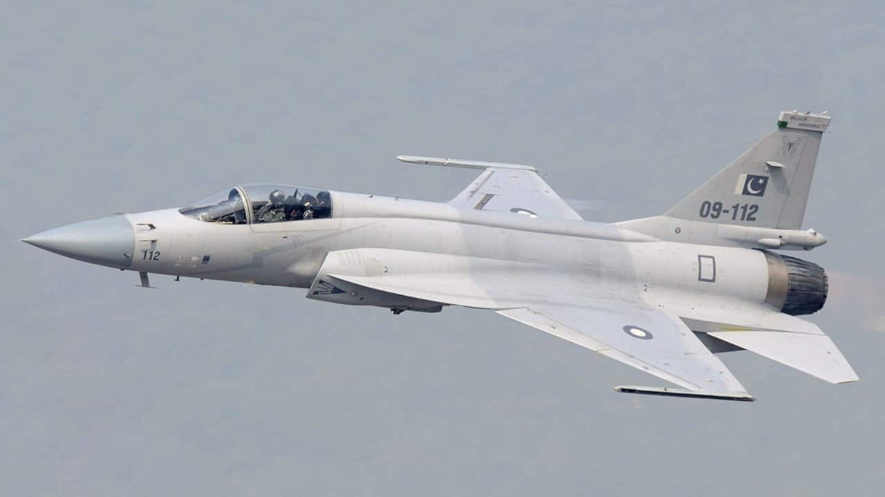 Pakistani airstrikes or bomb-making accident? Mysterious blast in Khyber kills 24, sparks frenzy Pakistani airstrikes or bomb-making accident? Mysterious blast in Khyber kills 24, sparks frenzy