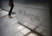 JPMorgan, Citi, BofA tell staff not to poach clients from stressed banks
